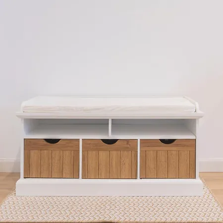 Apartment Fully Renovated In The Heart Of Fuengirola, 2 Min Walk To The Fuengirola