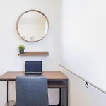 Fully Renovated In The Heart Of Fuengirola, 2 Min Walk To The فوينخيرولا