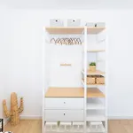 Fully Renovated In The Heart Of Fuengirola, 2 Min Walk To The