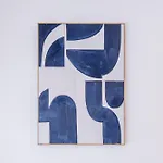 شقة Fully Renovated In The Heart Of Fuengirola, 2 Min Walk To The فوينخيرولا