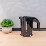 Fully Renovated In The Heart Of Fuengirola, 2 Min Walk To The *