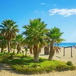 Fully Renovated In The Heart Of Fuengirola, 2 Min Walk To The فوينخيرولا