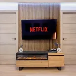 Fully Renovated In The Heart Of Fuengirola, 2 Min Walk To The * فوينخيرولا