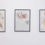 شقة Fully Renovated In The Heart Of Fuengirola, 2 Min Walk To The فوينخيرولا