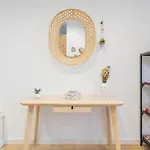 Fully Renovated In The Heart Of Fuengirola, 2 Min Walk To The شقة *