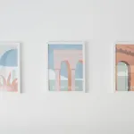 Fully Renovated In The Heart Of Fuengirola, 2 Min Walk To The فوينخيرولا