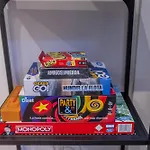 Fully Renovated In The Heart Of Fuengirola, 2 Min Walk To The * فوينخيرولا