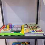 Fully Renovated In The Heart Of Fuengirola, 2 Min Walk To The شقة