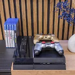 Fully Renovated In The Heart Of Fuengirola, 2 Min Walk To The *