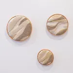 Fully Renovated In The Heart Of Fuengirola, 2 Min Walk To The شقة فوينخيرولا