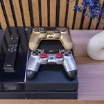 شقة Fully Renovated In The Heart Of Fuengirola, 2 Min Walk To The