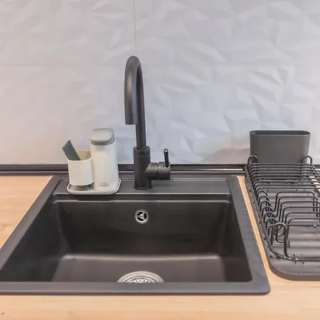 Fully Renovated In The Heart Of Fuengirola, 2 Min Walk To The Apartment Fuengirola