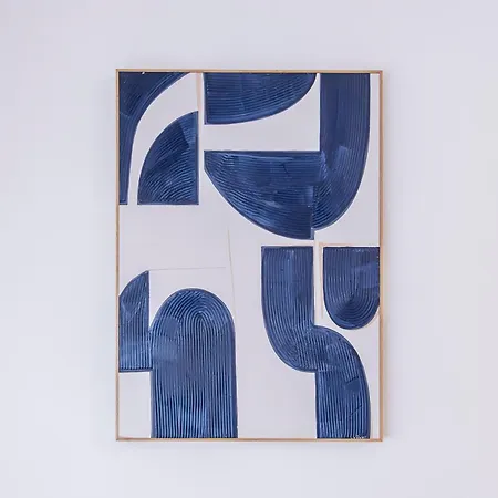 アパート Fully Renovated In The Heart Of Fuengirola, 2 Min Walk To The フエンヒロラ