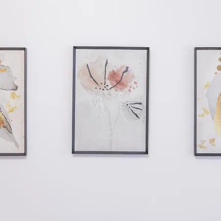 Apartment Fully Renovated In The Heart Of Fuengirola, 2 Min Walk To The Fuengirola