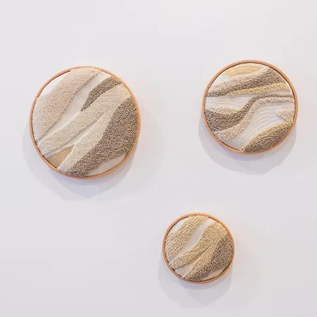 Fully Renovated In The Heart Of Fuengirola, 2 Min Walk To The アパート フエンヒロラ