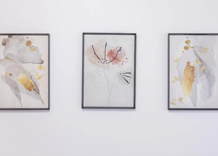 Appartement Fully Renovated In The Heart Of Fuengirola, 2 Min Walk To The Fuengirola