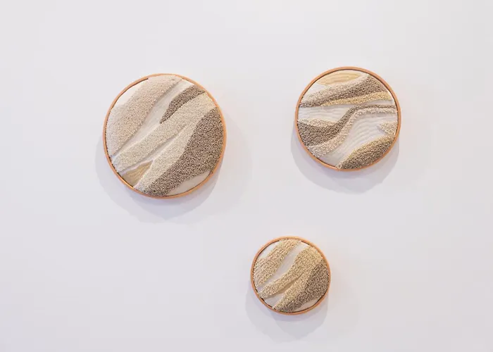 Fully Renovated In The Heart Of Fuengirola, 2 Min Walk To The Appartement Fuengirola